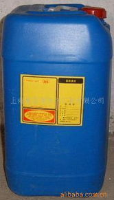 上海嘉荟清洗剂工贸 金属工艺液产品列表
